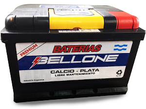 colocación baterias en moron, instalacion de baterias, testeo de baterias, baterias bellone, baterias en moron, delivery de baterias, envio de baterias de auto, delivery de baterias en moron, delibery de baterias en zona oeste, baterias moura, baterias willard, baterias motrocraft, baterias novelbat