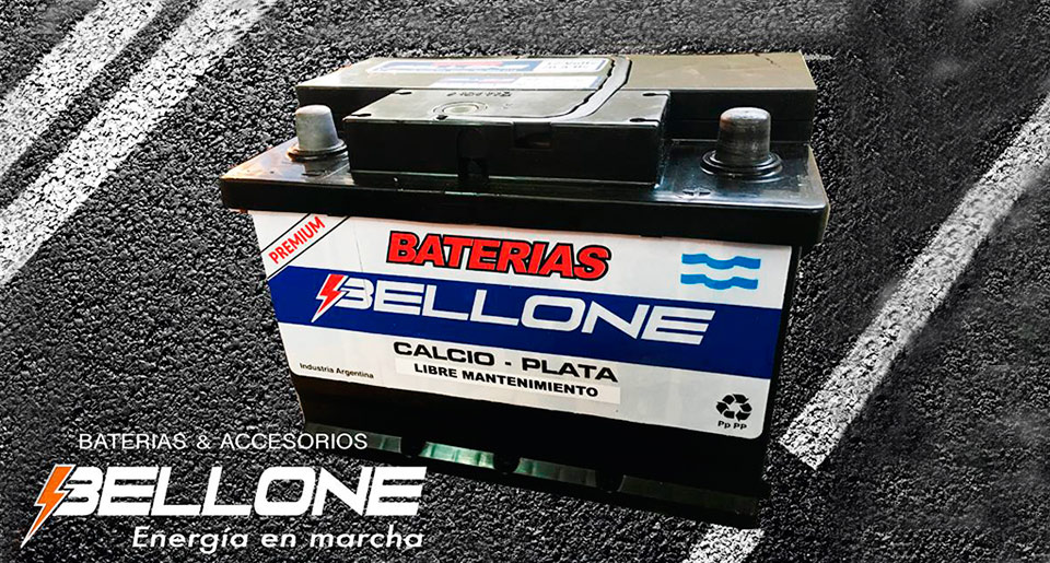 baterias bellone, baterias en moron, delivery de baterias, envio de baterias de auto, delivery de baterias en moron, delibery de baterias en zona oeste, baterias moura, baterias willard, baterias motrocraft, baterias novelbat