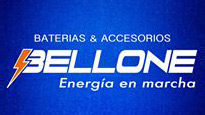 baterias bellone, baterias en moron, delivery de baterias, envio de baterias de auto, delivery de baterias en moron, delibery de baterias en zona oeste, baterias moura, baterias willard, baterias motrocraft, baterias novelbat