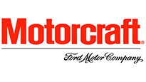 baterias bellone, baterias en moron, delivery de baterias, envio de baterias de auto, delivery de baterias en moron, delibery de baterias en zona oeste, baterias moura, baterias willard, baterias motrocraft, baterias novelbat