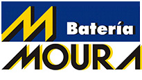 baterias bellone, baterias en moron, delivery de baterias, envio de baterias de auto, delivery de baterias en moron, delibery de baterias en zona oeste, baterias moura, baterias willard, baterias motrocraft, baterias novelbat