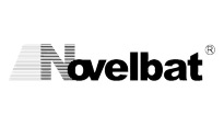 baterias bellone, baterias en moron, delivery de baterias, envio de baterias de auto, delivery de baterias en moron, delibery de baterias en zona oeste, baterias moura, baterias willard, baterias motrocraft, baterias novelbat