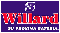 baterias bellone, baterias en moron, delivery de baterias, envio de baterias de auto, delivery de baterias en moron, delibery de baterias en zona oeste, baterias moura, baterias willard, baterias motrocraft, baterias novelbat