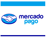 baterias bellone, baterias en moron, delivery de baterias, envio de baterias de auto, delivery de baterias en moron, delibery de baterias en zona oeste, baterias moura, baterias willard, baterias motrocraft, baterias novelbat